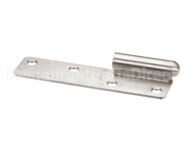 155-721 Lbc Bakery Hinge Half Lrp Body