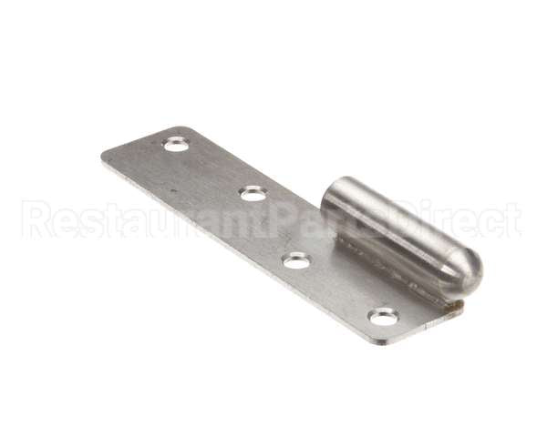 155-721 Lbc Bakery Hinge Half Lrp Body