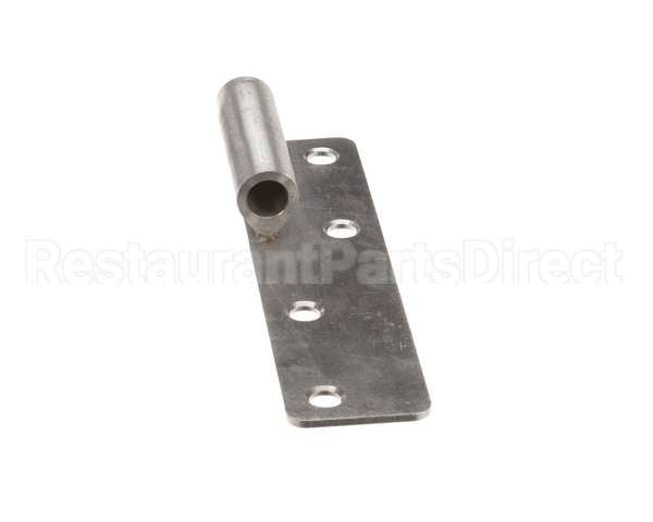 155-721 Lbc Bakery Hinge Half Lrp Body