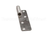 155-721 Lbc Bakery Hinge Half Lrp Body