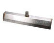 155-723 Lbc Bakery Drip Pan, Lrp Proofers