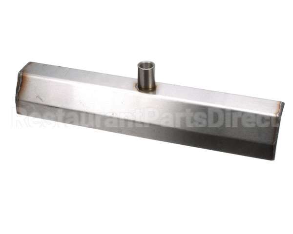 155-723 Lbc Bakery Drip Pan, Lrp Proofers