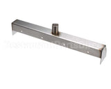 155-723 Lbc Bakery Drip Pan, Lrp Proofers