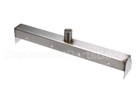 155-723 Lbc Bakery Drip Pan, Lrp Proofers