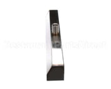 155-723 Lbc Bakery Drip Pan, Lrp Proofers