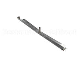 155-734 Lbc Bakery Front Drip Tray Assembly. Lrp