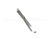 155-734 Lbc Bakery Front Drip Tray Assembly. Lrp