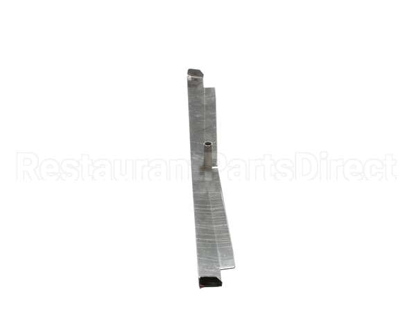 155-734 Lbc Bakery Front Drip Tray Assembly. Lrp