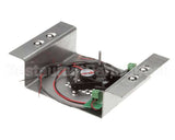 155-762-1 Lbc Bakery Wt Fan Kit W/ Board
