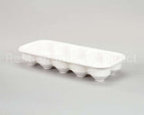 155 Prince Castle Bottle Storage Tray