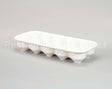 155 Prince Castle Bottle Storage Tray