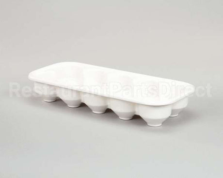 155 Prince Castle Bottle Storage Tray