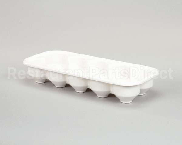 155 Prince Castle Bottle Storage Tray