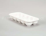 155 Prince Castle Bottle Storage Tray