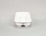 155 Prince Castle Bottle Storage Tray