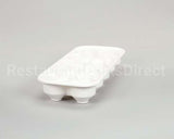 155 Prince Castle Bottle Storage Tray