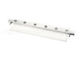 1550-502 Somerset Industries Scraper Complete #3 (1550)