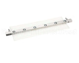 1550-502 Somerset Industries Scraper Complete #3 (1550)