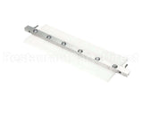 1550-502 Somerset Industries Scraper Complete #3 (1550)