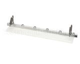 1550-503 Somerset Industries Scraper Complete #4 (1550)