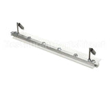 1550-503 Somerset Industries Scraper Complete #4 (1550)