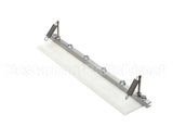 1550-503 Somerset Industries Scraper Complete #4 (1550)