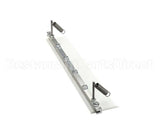 1550-503 Somerset Industries Scraper Complete #4 (1550)