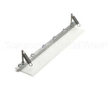 1550-503 Somerset Industries Scraper Complete #4 (1550)