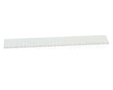 1550-511 Somerset Industries Scraper #2