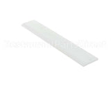 1550-511 Somerset Industries Scraper #2