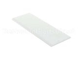 1550-512 Somerset Industries Scraper #3