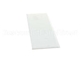 1550-512 Somerset Industries Scraper #3