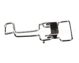 15500 Cornelius Lever Assembly Short