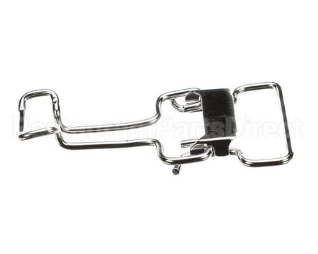 15500 Cornelius Lever Assembly Short