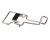 15500 Cornelius Lever Assembly Short