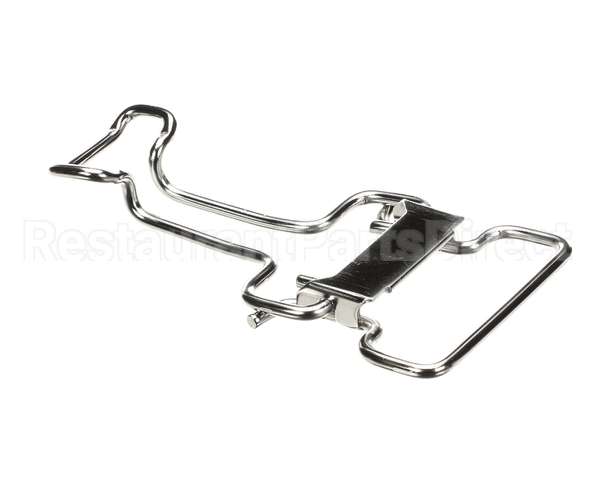15500 Cornelius Lever Assembly Short
