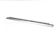 155006 Duke Gasket,Door Bottom 5/9