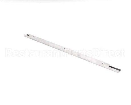 155006 Duke Gasket,Door Bottom 5/9