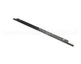 155007 Duke Gasket, Door Top 5/9 Oven