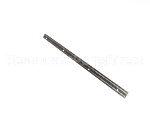 155008 Duke Gasket, Door Side (2 Req) 5/9 2.563 X 21