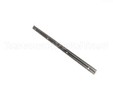 155008 Duke Gasket, Door Side (2 Req) 5/9 2.563 X 21