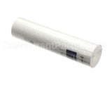 155014-43 Everpure Cart P5 Sed Ind Shr