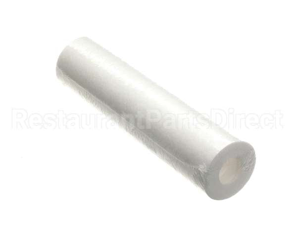 155014-43 Everpure Cart P5 Sed Ind Shr