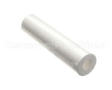 155014-43 Everpure Cart P5 Sed Ind Shr