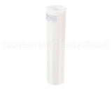 155015-43 Everpure Cart P25 Sed Ind Shr