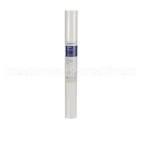 155016-43 Compatible Everpure P5-20 Ind Shr Upc