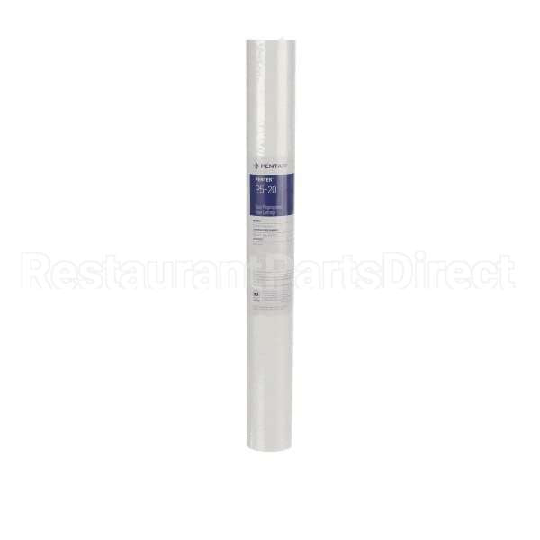 155016-43 Compatible Everpure P5-20 Ind Shr Upc