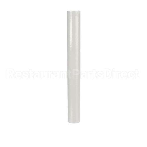 155016-43 Everpure P5-20 Ind Shr Upc