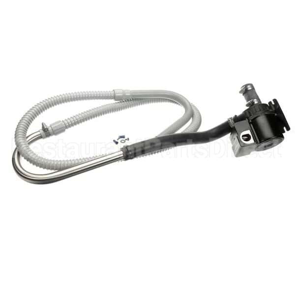 15502.50 Compatible CMA Pump Drain Kit (Cma-181Uc)