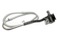 15502.50 Cma Pump Drain Kit (Cma-181Uc)